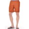 7787U_3 Gramicci Dash Shorts - UPF 30, Built-In Brief (For Men)