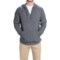 101TD_2 Gramicci Del Cabo Pullover Shirt - Long Sleeve (For Men)