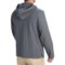 101TD_3 Gramicci Del Cabo Pullover Shirt - Long Sleeve (For Men)