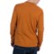 7004N_2 Gramicci Endurance Organic T-Shirt - UPF 20, Long Sleeve (For Men)