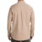 167MX_2 Gramicci Freedom G Shirt - Snap Front, Long Sleeve (For Men)