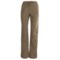 Gramicci Galene Stride Pants - UPF 30, Roll-Up (For Women) in Amphora