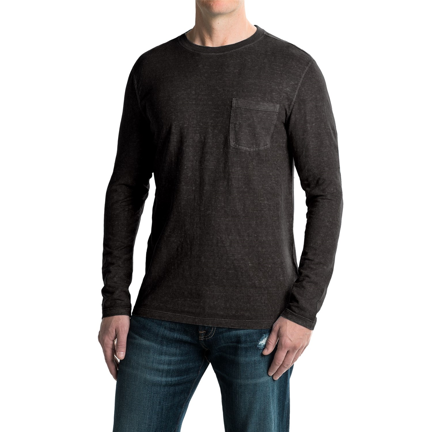 organic hemp shirts