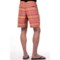 7949H_2 Gramicci Horizon Original G Shorts (For Men)