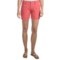 6306M_3 Gramicci Kayaker Rocket Dry Shorts - UPF 30 (For Women)