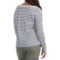 101RP_2 Gramicci Lynette Shirt - Organic Cotton, Long Sleeve (For Women)