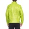 677DK_2 Gramicci Macaw Green Paragon PrimaLoft® Jacket - Insulated (For Men)