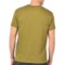 7948X_2 Gramicci Mattison T-Shirt - Short Sleeve (For Men)