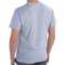 7948X_3 Gramicci Mattison T-Shirt - Short Sleeve (For Men)