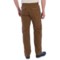 7949K_3 Gramicci Mt. Hood Pants - UPF 20, Flannel Lined (For Men)