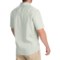 101TR_2 Gramicci Myles Shirt - Short Sleeve (For Men)