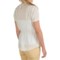 7955F_2 Gramicci Niki Shirt - Short Sleeve (For Women)
