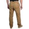 1213U_2 Gramicci Original G Dourada Pants - Cotton Twill, Straight Leg (For Men)