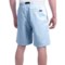 19537_2 Gramicci Original G Shorts - Cotton Twill (For Men)