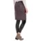 178UM_2 Gramicci Original G Skirt - UPF 50 (For Women)