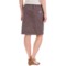 178UM_3 Gramicci Original G Skirt - UPF 50 (For Women)
