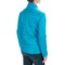 230VF_2 Gramicci Paragon PrimaLoft® Jacket - Insulated (For Women)