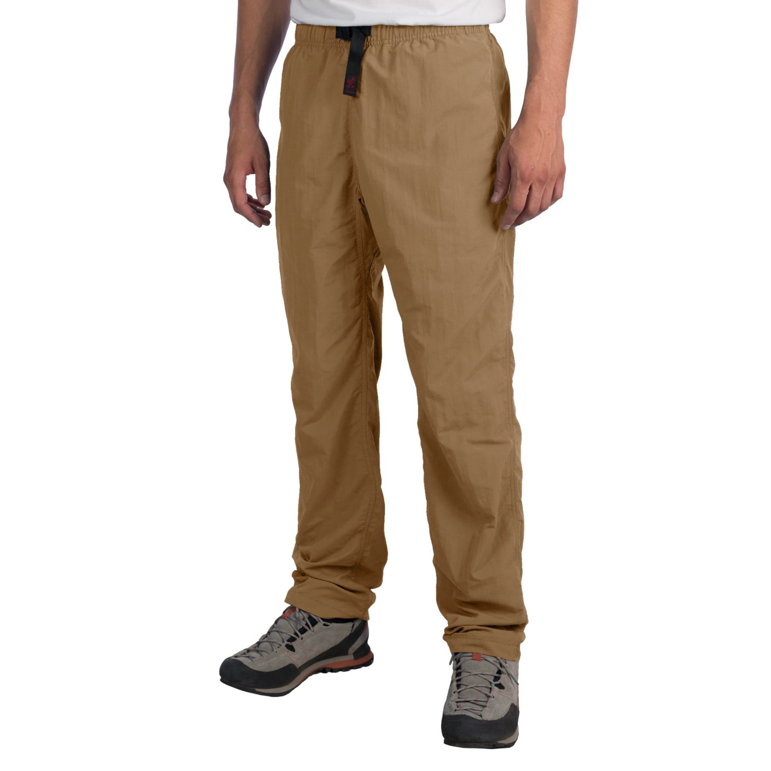 Gramicci Rocket Dry Original G Pants (For Men) - Save 33%