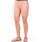 7742M_2 Gramicci Rose Shorts - Stretch Cotton Poplin (For Women)