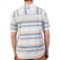 7948G_2 Gramicci Santa Fe Shirt - Short Sleeve (For Men)