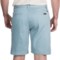 207NC_2 Gramicci Street G Shorts - 9.5” (For Men)