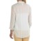 7954Y_3 Gramicci Torri Shirt - Long Sleeve (For Women)
