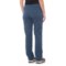 513XH_2 Gramicci Transit Roll-Up Pants (For Women)