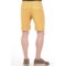 7949D_2 Gramicci Tucker Shorts - Stretch Cotton Ripstop (For Men)