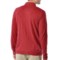 7788G_2 Gramicci Tyrol Shirt - UPF 20, Hemp-Organic Cotton, Long Sleeve (For Men)