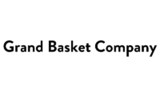 Grand Basket Company