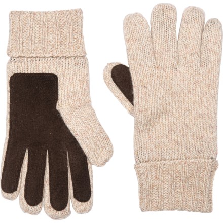 fox river men's polypropylene glove liner