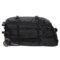 479WX_2 Granite Gear 22” Wheeled Duffel Carry-On Bag