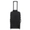479WX_3 Granite Gear 22” Wheeled Duffel Carry-On Bag