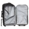 479WX_4 Granite Gear 22” Wheeled Duffel Carry-On Bag