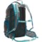 183CD_2 Granite Gear Jackfish 38L Backpack