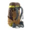 9710P_3 Granite Gear Leopard AC 58 Ki Backpack (For Women)
