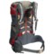 166TK_2 Granite Gear Nimbus Trace Access 60 Backpack - Internal Frame (For Women)