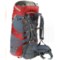 166TH_4 Granite Gear Nimbus Trace Access 70 Backpack (For Women)