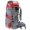 166TG_4 Granite Gear Nimbus Trace Access 70 Backpack