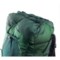 166TF_2 Granite Gear Nimbus Trace Access 85 Backpack - Internal Frame (For Women)