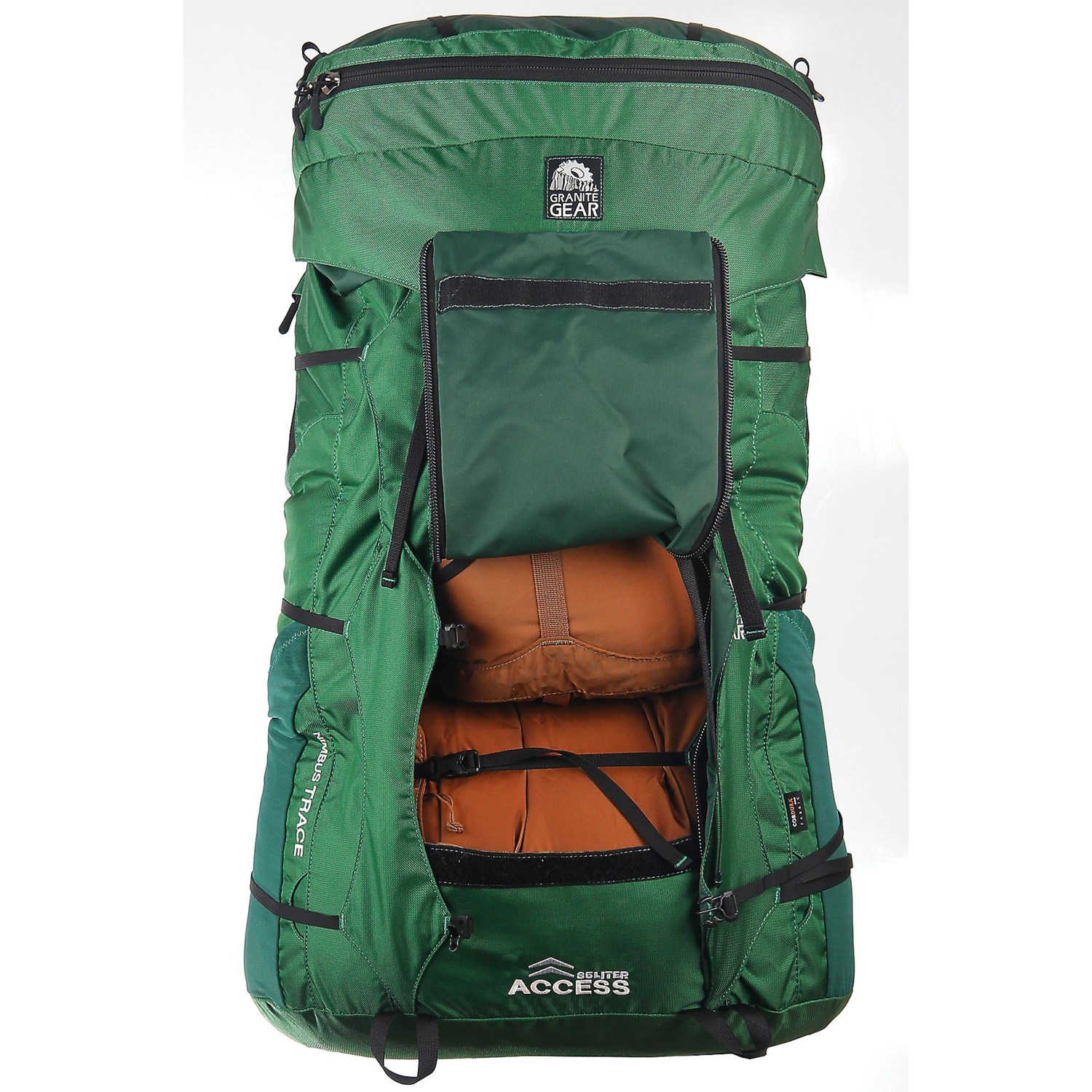 Granite Gear Nimbus Trace Access 85 Backpack Save 54