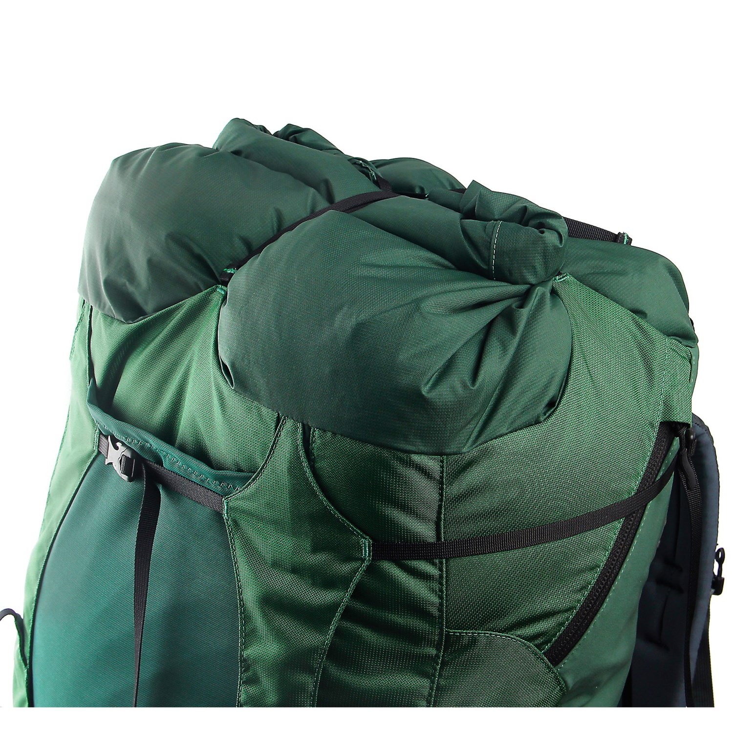 Granite Gear Nimbus Trace Access 85 Backpack Save 54