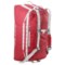 303TF_2 Granite Gear Packable 140L Duffel Bag - 36”
