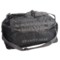 303TG_2 Granite Gear Packable 60L Duffel Bag - 24”