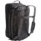 303TG_3 Granite Gear Packable 60L Duffel Bag - 24”
