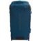 166PA_2 Granite Gear Reticu-Lite 34” Rolling Drop-Bottom Duffel Bag