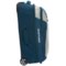 166PD_2 Granite Gear Reticu-Lite Rolling Upright Suitcase - 30”