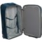 166PD_3 Granite Gear Reticu-Lite Rolling Upright Suitcase - 30”