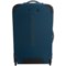 166PF_4 Granite Gear Reticulite Rolling Upright Suitcase - 26”