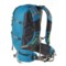 9853Y_2 Granite Gear Taku 24L Backpack